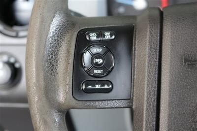 2013 Ford F-350 XL   - Photo 26 - Arlington, TX 76011