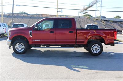 2017 Ford F-250 XLT   - Photo 6 - Arlington, TX 76011