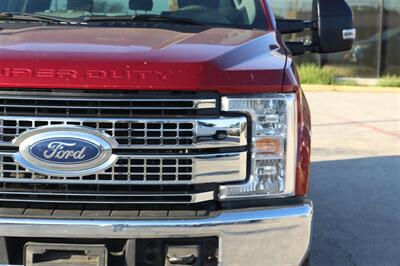 2017 Ford F-250 XLT   - Photo 13 - Arlington, TX 76011