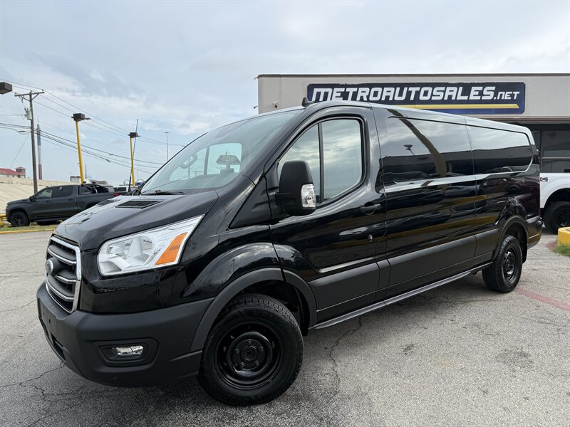 Photo 10