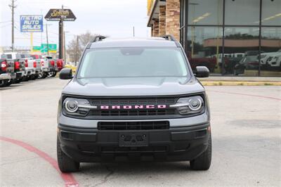 2021 Ford Bronco Sport   - Photo 12 - Arlington, TX 76011