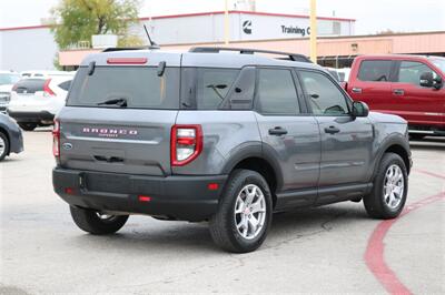 2021 Ford Bronco Sport   - Photo 9 - Arlington, TX 76011