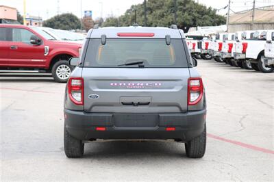 2021 Ford Bronco Sport   - Photo 8 - Arlington, TX 76011