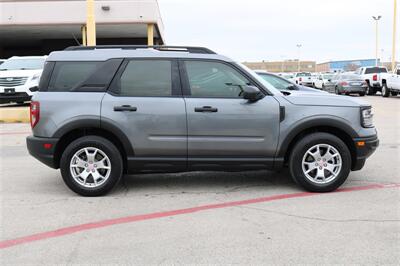 2021 Ford Bronco Sport   - Photo 10 - Arlington, TX 76011