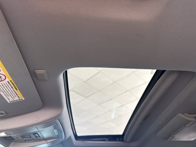 2015 GMC Sierra 2500 Denali - Photo 33 - Arlington, TX 76011
