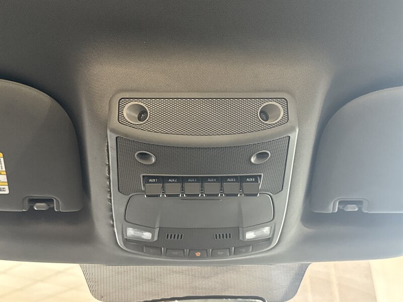 2019 Ford F-250 XLT - Photo 28 - Arlington, TX 76011