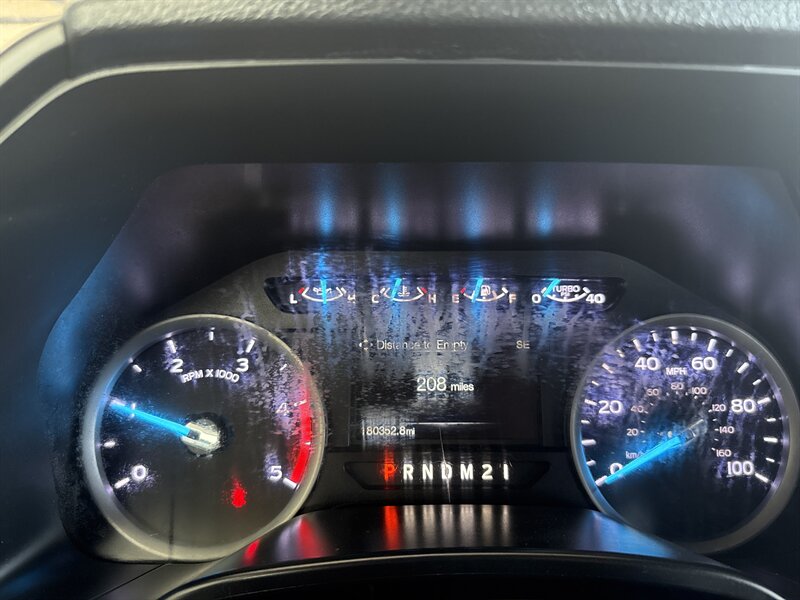 2019 Ford F-250 XLT - Photo 23 - Arlington, TX 76011