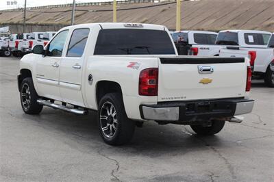 2013 Chevrolet Silverado 1500 LT   - Photo 7 - Arlington, TX 76011