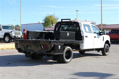 2019 Ford F-350 XL   - Photo 10 - Arlington, TX 76011