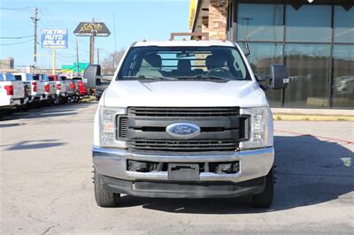 2019 Ford F-350 XL   - Photo 13 - Arlington, TX 76011