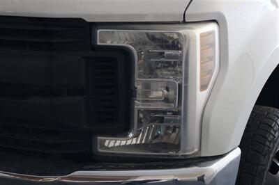 2019 Ford F-350 XL   - Photo 37 - Arlington, TX 76011