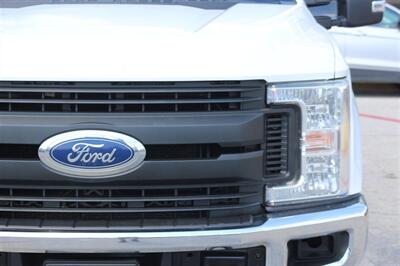 2017 Ford F-250 XL   - Photo 13 - Arlington, TX 76011