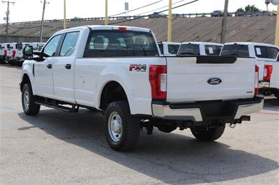 2017 Ford F-250 XL   - Photo 7 - Arlington, TX 76011