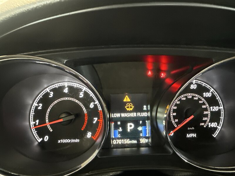 2020 Mitsubishi Outlander Sport ES - Photo 23 - Arlington, TX 76011