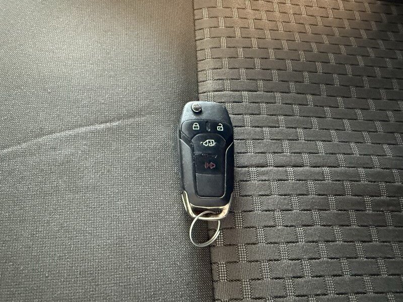 2020 Ford Transit 250 - Photo 28 - Arlington, TX 76011