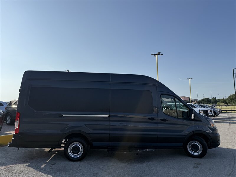2020 Ford Transit 250 - Photo 4 - Arlington, TX 76011