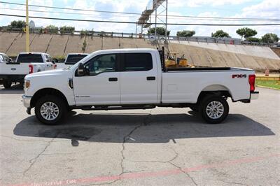 2018 Ford F-250 XLT   - Photo 6 - Arlington, TX 76011