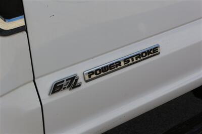 2018 Ford F-250 XLT   - Photo 16 - Arlington, TX 76011