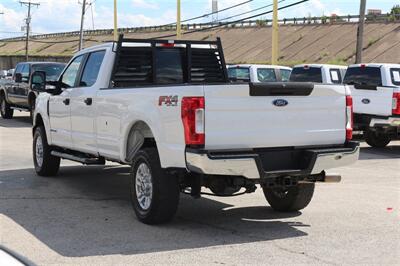 2018 Ford F-250 XLT   - Photo 7 - Arlington, TX 76011