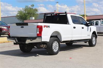 2018 Ford F-250 XLT   - Photo 9 - Arlington, TX 76011