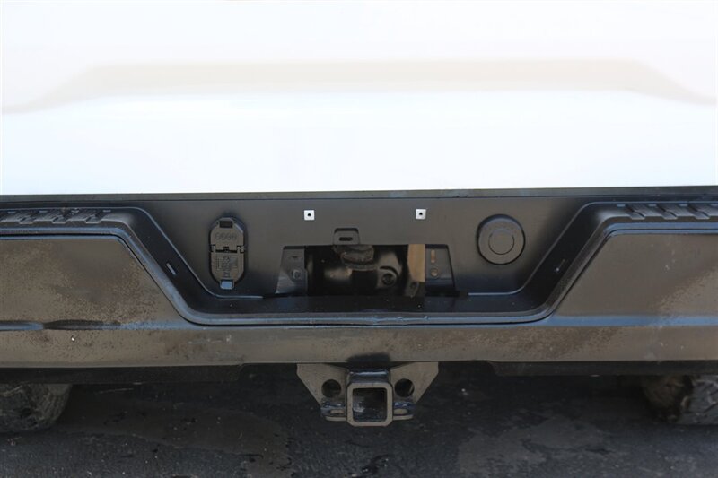2019 GMC Sierra 1500 - Photo 40 - Arlington, TX 76011