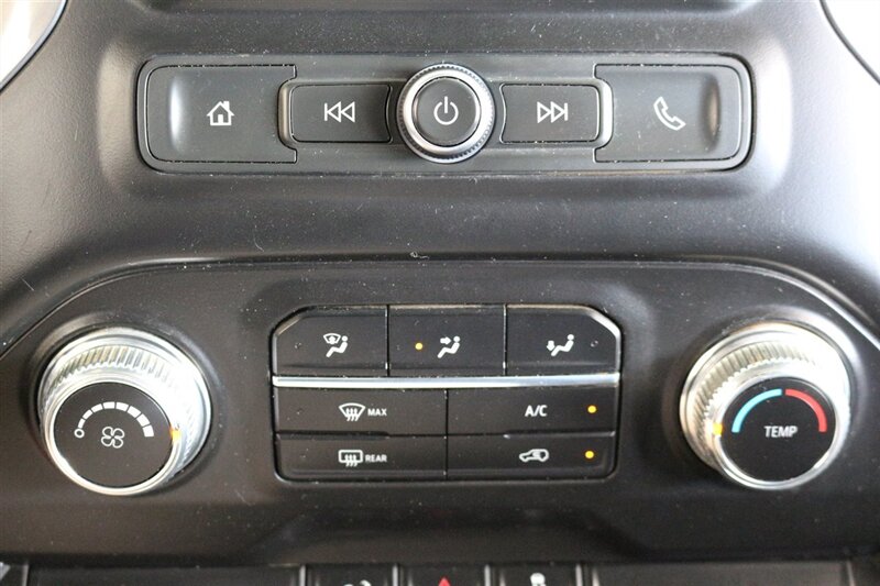 2019 GMC Sierra 1500 - Photo 23 - Arlington, TX 76011
