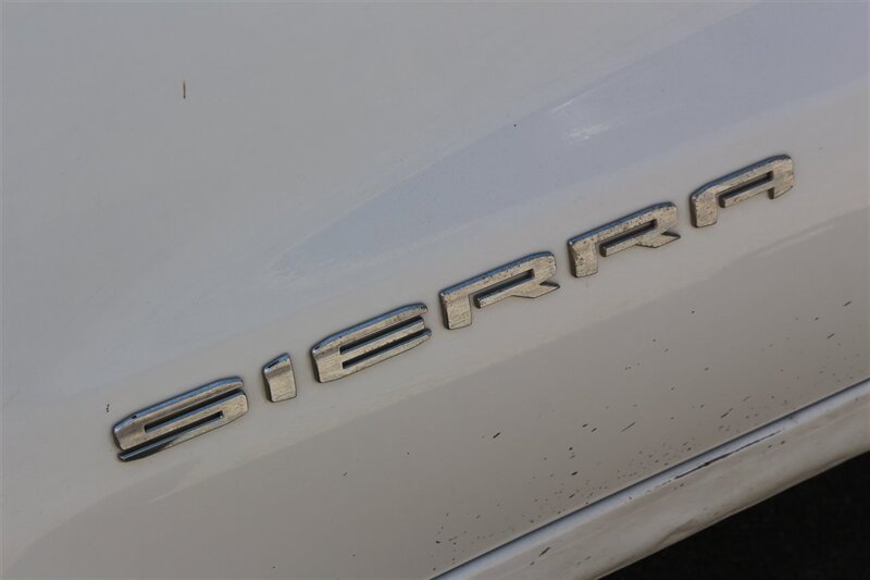 2019 GMC Sierra 1500 - Photo 15 - Arlington, TX 76011