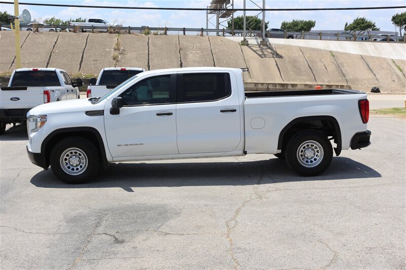 2019 GMC Sierra 1500 - Photo 6 - Arlington, TX 76011