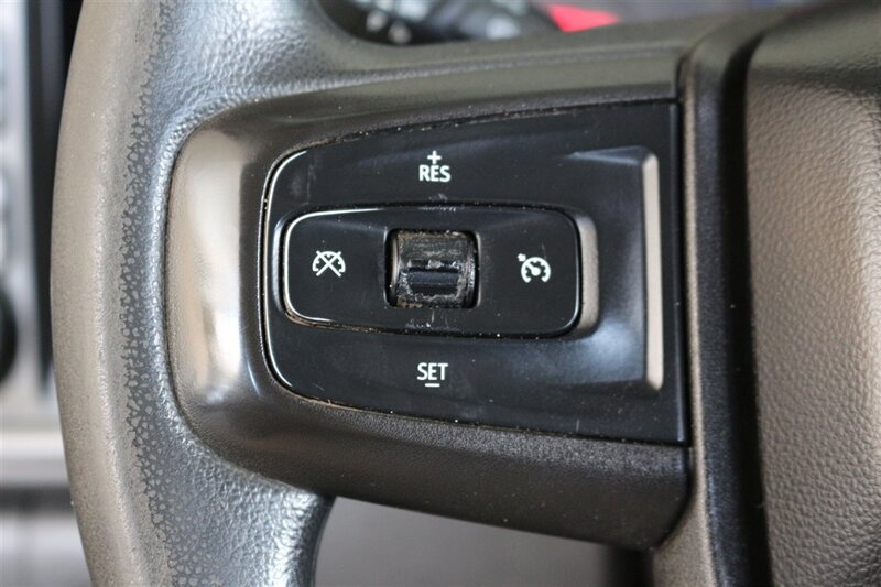 2019 GMC Sierra 1500 - Photo 25 - Arlington, TX 76011