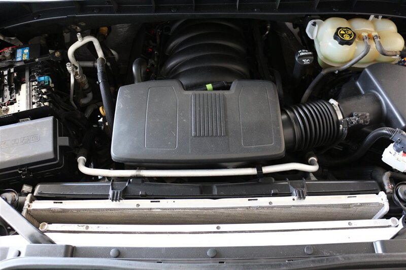 2019 GMC Sierra 1500 - Photo 37 - Arlington, TX 76011