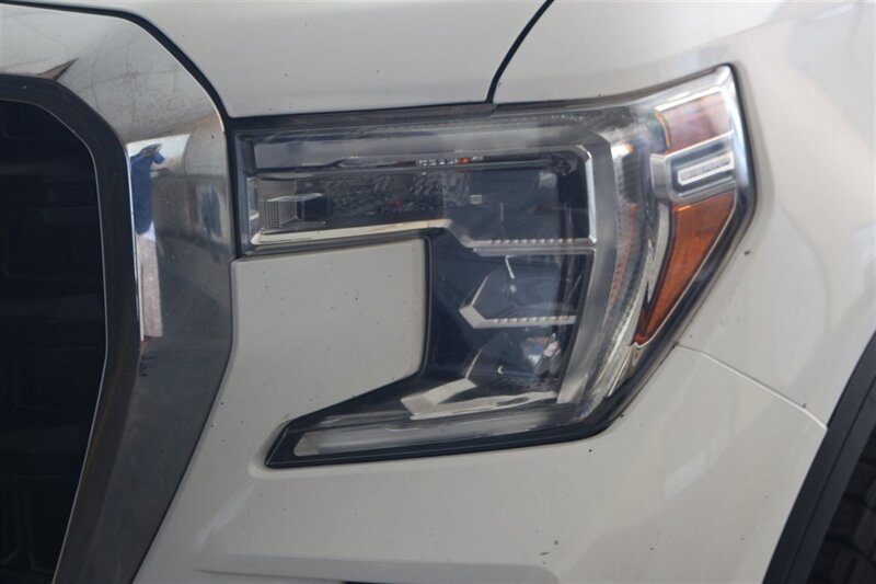 2019 GMC Sierra 1500 - Photo 38 - Arlington, TX 76011
