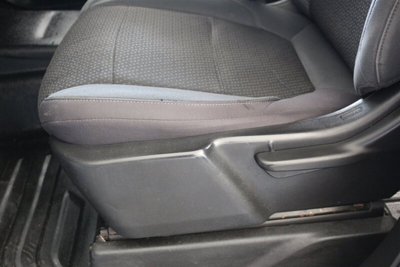 2019 GMC Sierra 1500 - Photo 29 - Arlington, TX 76011