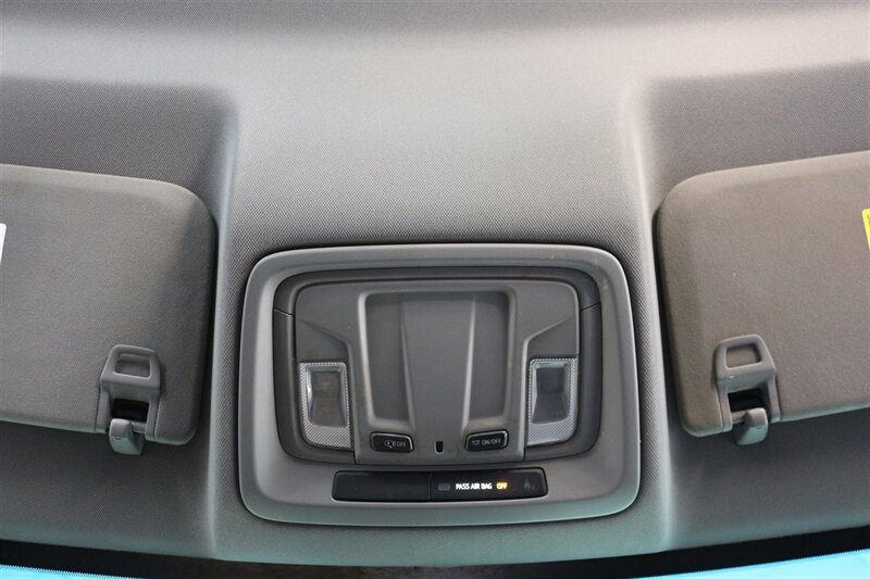 2019 GMC Sierra 1500 - Photo 20 - Arlington, TX 76011