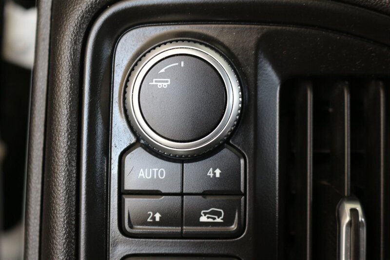 2019 GMC Sierra 1500 - Photo 26 - Arlington, TX 76011