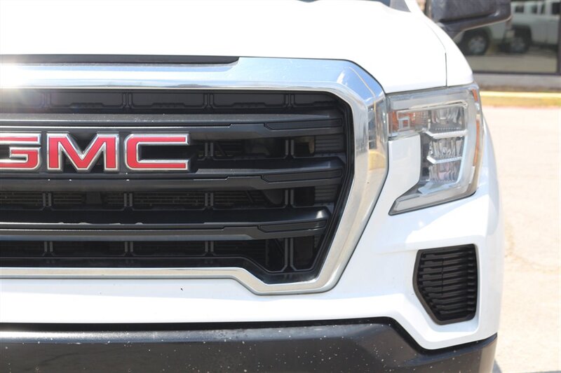 2019 GMC Sierra 1500 - Photo 13 - Arlington, TX 76011