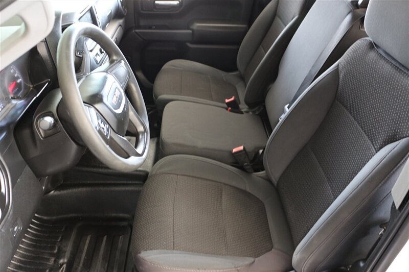 2019 GMC Sierra 1500 - Photo 17 - Arlington, TX 76011