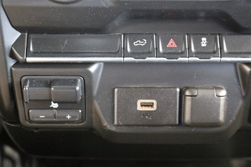 2019 GMC Sierra 1500 - Photo 24 - Arlington, TX 76011