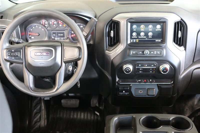 2019 GMC Sierra 1500 - Photo 32 - Arlington, TX 76011