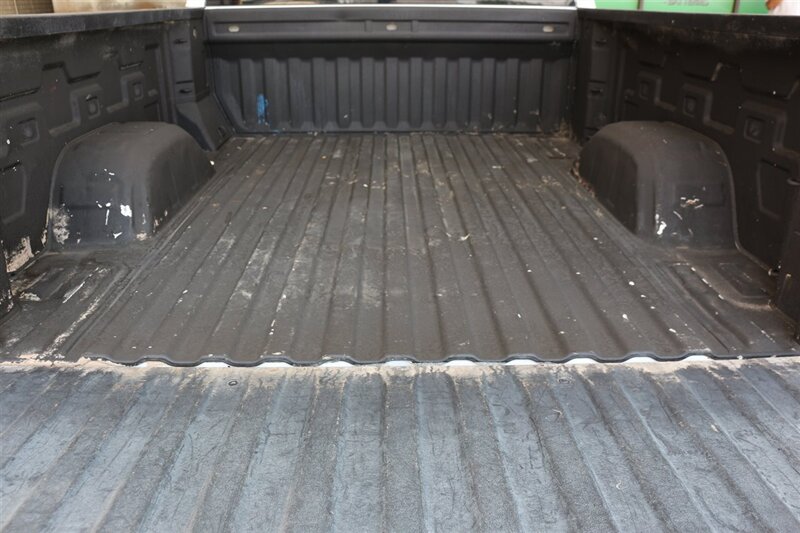 2019 GMC Sierra 1500 - Photo 39 - Arlington, TX 76011