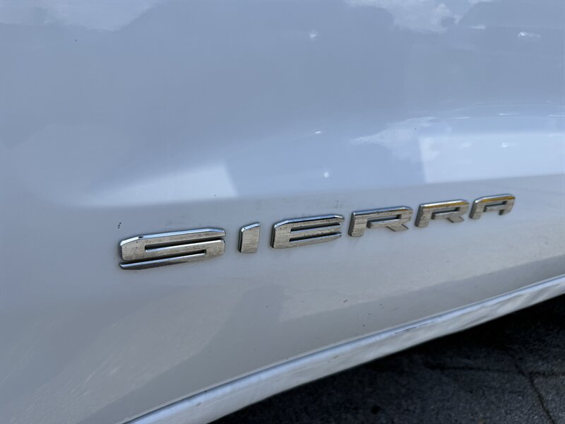 2019 GMC Sierra 1500 - Photo 11 - Arlington, TX 76011