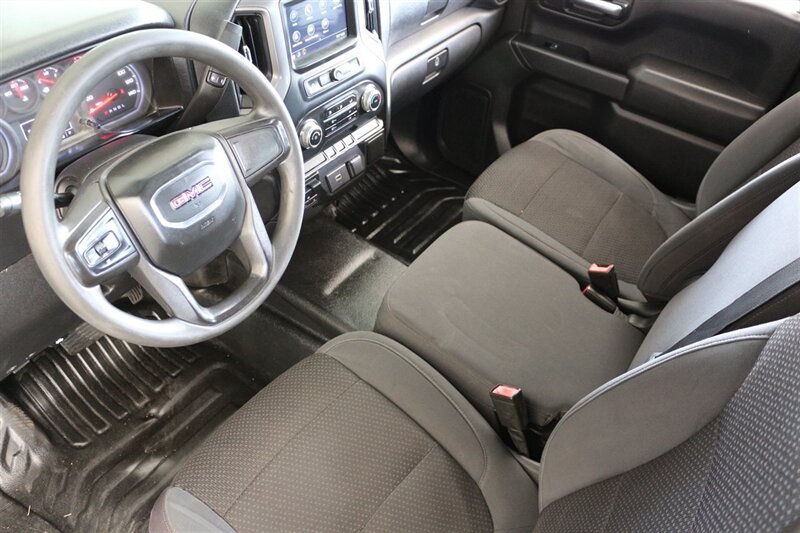 2019 GMC Sierra 1500 - Photo 16 - Arlington, TX 76011