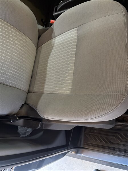2019 Ford Transit 250 - Photo 26 - Arlington, TX 76011