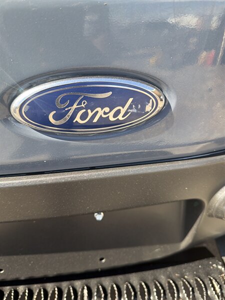 2019 Ford Transit 250 - Photo 21 - Arlington, TX 76011