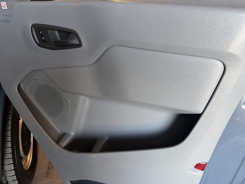 2019 Ford Transit 250 - Photo 29 - Arlington, TX 76011