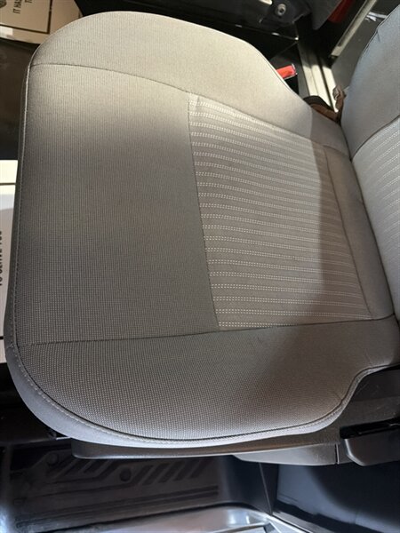 2019 Ford Transit 250 - Photo 18 - Arlington, TX 76011