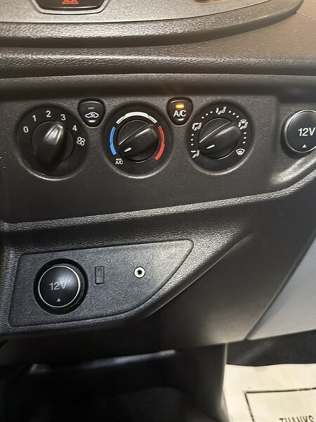 2019 Ford Transit 250 - Photo 16 - Arlington, TX 76011