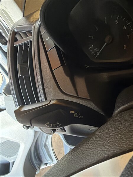 2019 Ford Transit 250 - Photo 10 - Arlington, TX 76011