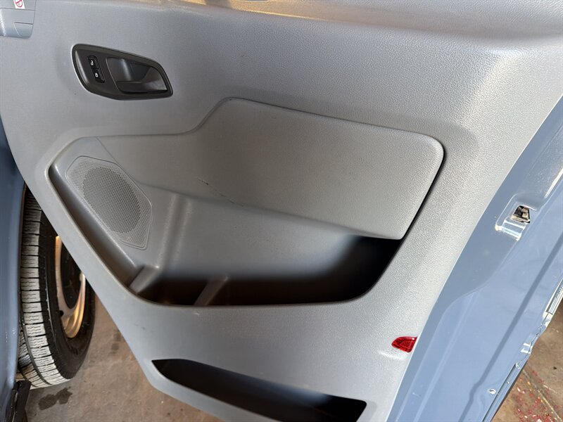 2019 Ford Transit 250 - Photo 25 - Arlington, TX 76011