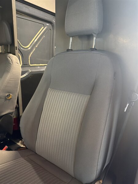 2019 Ford Transit 250 - Photo 19 - Arlington, TX 76011