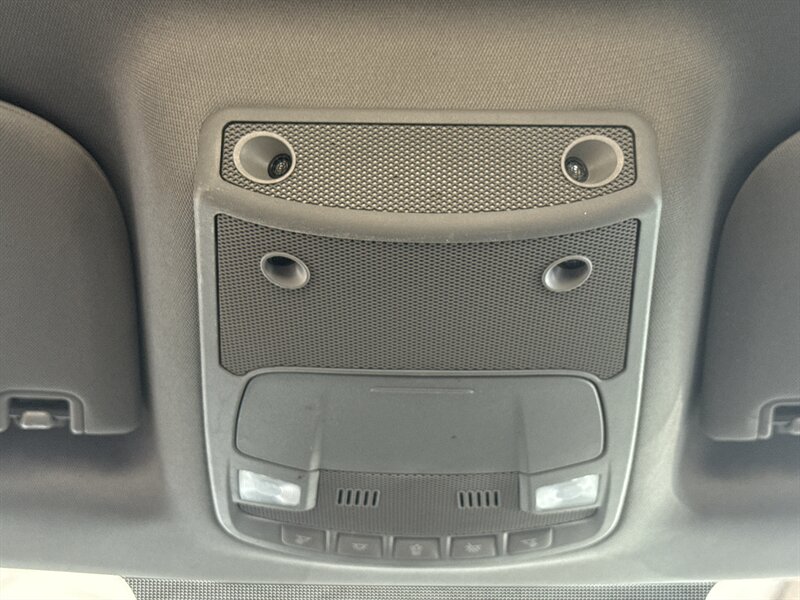 2019 Ford F-250 XLT - Photo 28 - Arlington, TX 76011